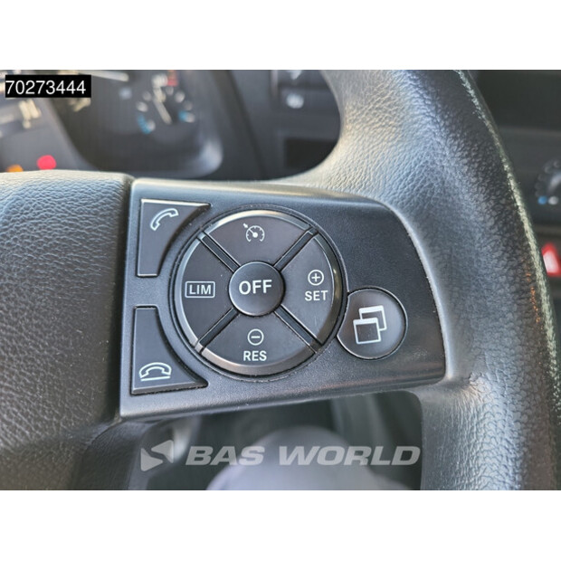 2017 Mercedes-Benz ANTOS 1924-39691145
