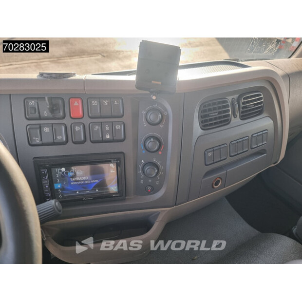 2017 DAF LF 260-39691359