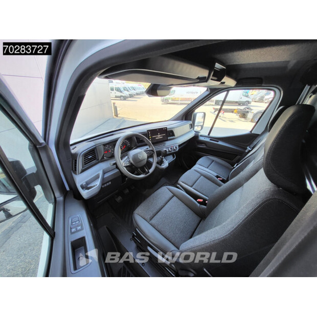 2025 Renault Master-39691531
