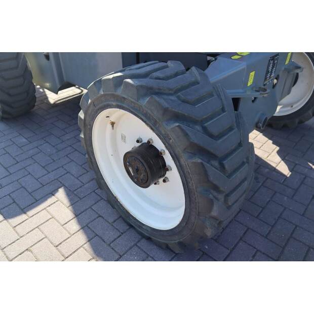 2020 Snorkel A46JRT-39692575