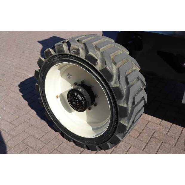 2020 Snorkel A46JRT-39692633