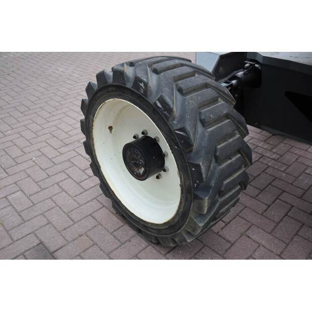 2020 Snorkel A46JRT-39692801