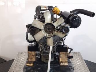 yanmar-engine-industrial-3tne74-dg-39699041