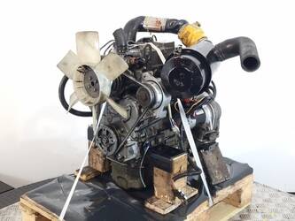 yanmar-engine-industrial-3tne74-dg-39699043