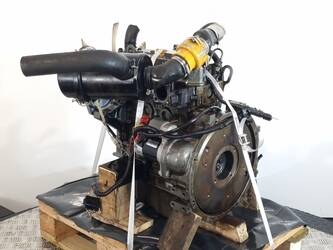 yanmar-engine-industrial-3tne74-dg-39699045