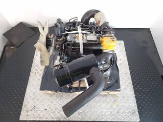 yanmar-engine-industrial-3tne74-dg-39699046
