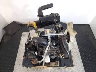 yanmar-engine-industrial-3tne74-dg-39699047