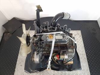 yanmar-engine-industrial-3tne74-dg-1272529-39699083