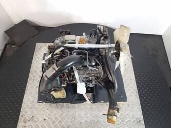 yanmar-engine-industrial-3tne74-dg-1272529-39699085