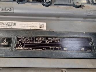 deutz-engine-industrial-tcd-4-1-l4-39699113