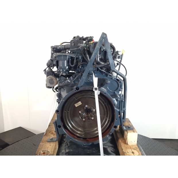 Deutz Engine (Industrial) TCD 4.1 L4-39699114
