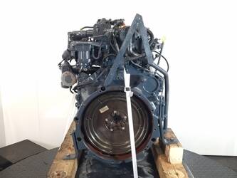deutz-engine-industrial-tcd-4-1-l4-39699114