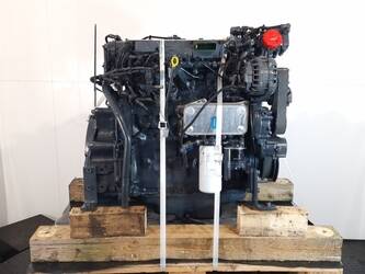 deutz-engine-industrial-tcd-4-1-l4-39699115