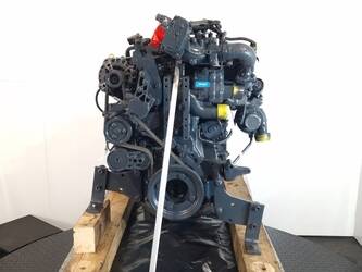 deutz-engine-industrial-tcd-4-1-l4-39699118