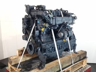 deutz-engine-industrial-tcd-4-1-l4-39699119