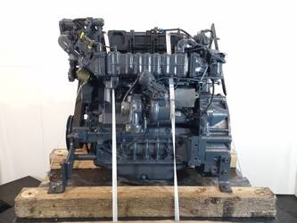 deutz-engine-industrial-tcd-4-1-l4-39699120