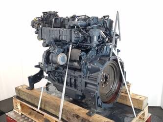 deutz-engine-industrial-tcd-4-1-l4-39699121