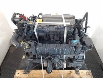 deutz-engine-industrial-tcd-4-1-l4-39699122