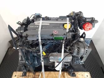 deutz-engine-industrial-tcd-4-1-l4-39699123