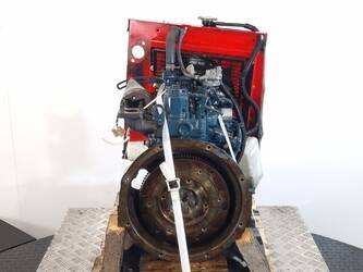 kubota-engine-industrial-d722-39699153