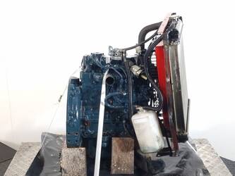 kubota-engine-industrial-d722-39699154