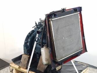 kubota-engine-industrial-d722-39699155
