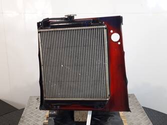 kubota-engine-industrial-d722-39699156