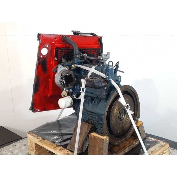 Kubota Engine (Industrial) D722-39699160