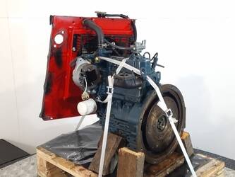 kubota-engine-industrial-d722-39699160