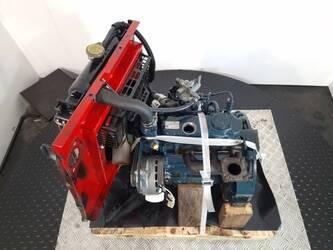 kubota-engine-industrial-d722-39699161
