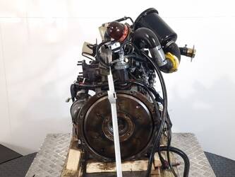 yanmar-engine-industrial-3tne74-dg-1272533-39699228