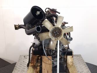 yanmar-engine-industrial-3tne74-dg-1272533-39699231