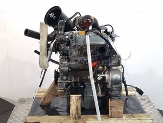 yanmar-engine-industrial-3tne74-dg-1272533-39699234