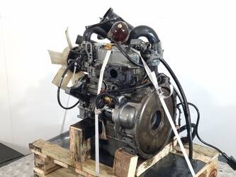 yanmar-engine-industrial-3tne74-dg-1272533-39699235