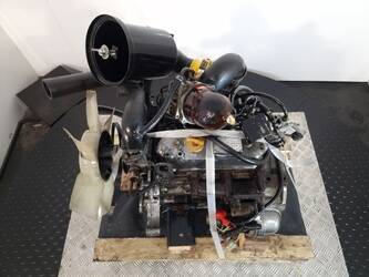 yanmar-engine-industrial-3tne74-dg-1272533-39699236