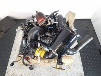 yanmar-engine-industrial-3tne74-dg-1272533-39699237