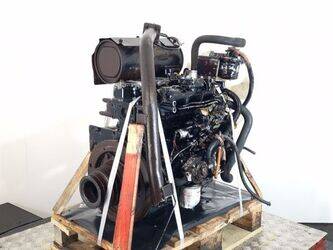 yanmar-engine-industrial-3tne74-dg-1272533-39699243