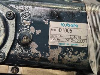 kubota-engine-industrial-d1005-1272534-39699264