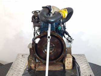 kubota-engine-industrial-d1005-1272534-39699265