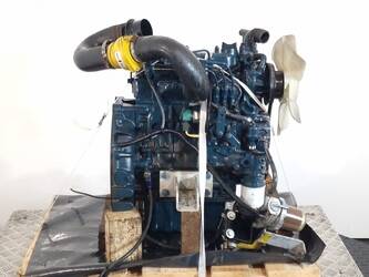 kubota-engine-industrial-d1005-1272534-39699267