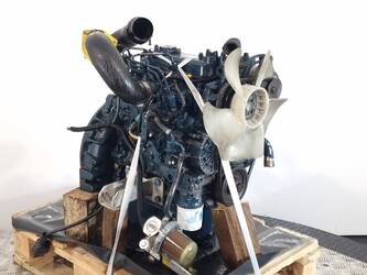 kubota-engine-industrial-d1005-1272534-39699268