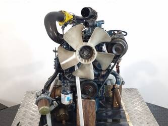 kubota-engine-industrial-d1005-1272534-39699269