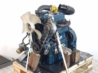 kubota-engine-industrial-d1005-1272534-39699270