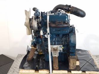 kubota-engine-industrial-d1005-1272534-39699271