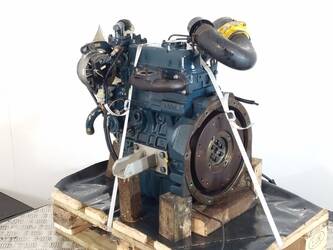 kubota-engine-industrial-d1005-1272534-39699272