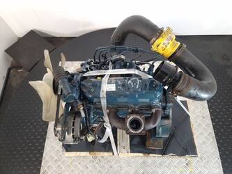kubota-engine-industrial-d1005-1272534-39699273
