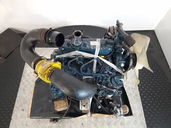 kubota-engine-industrial-d1005-1272534-39699275