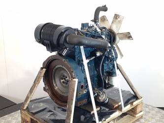 kubota-engine-industrial-d1005-1272534-39699279
