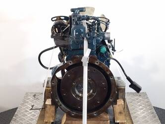 kubota-engine-industrial-d1005-1272535-39699303