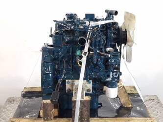 kubota-engine-industrial-d1005-1272535-39699304